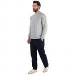 Брюки FHM Wave V2 Синий р.3XL