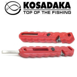 Kosadaka N-DHS Точилка