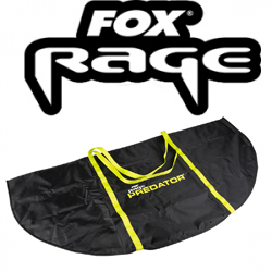 Fox Rage Predator Weight Sling