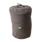 Спальный мешок Carp Pro 4 Seasons (CPBSL114)