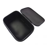 Сумка Megabass Multi Inner Case цв. Black