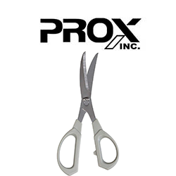 PROX PX435M Ножницы для разделки рыбы