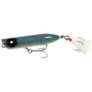 Воблер Creek Chub Striper Strike I2500P цвет BFL