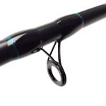 Удилище фидерное лодочное F-Fishing Reed Boat Feeder 1,5м тест max 110г