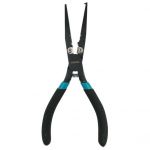 Набор инструментов для рыбалки Kahara KJ Multi-toolkit