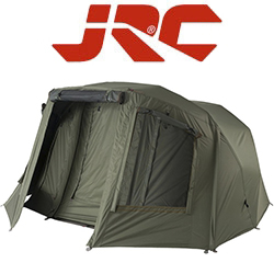 JRC Extreme TX Bivvy Wrap