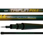 Удилище попл. без кол. Salmo Taifun Pole 5.00