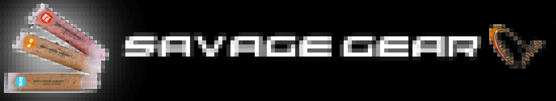 Savagear Набор ароматизаторов