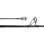 Спиннинг Norstream Salmon 934MH/H тест 10 - 40 / 15 - 60 г