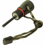Лопата многофункциональная Woodland Survival Kit, 24 в 1