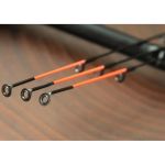 Квивертип Zemex Classic Graphite 3 mm, 4 oz