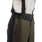 Костюм-поплавок зимний ХСН "Float" (Lokker) 54-56/176 (9904)