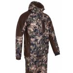 Костюм Remington XM Elite р. 5XL