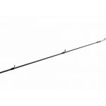 Спиннинг Nautilus Eco'izm LT ECLT-832L 253см 4-16гр