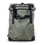 Рюкзак Universal "Дачный" (хаки 40л)