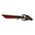 Спиннинг Shimano Yasei Red Aspius AX 270 MH