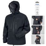 Куртка Norfin Torrent Pro 04 р. XL-L