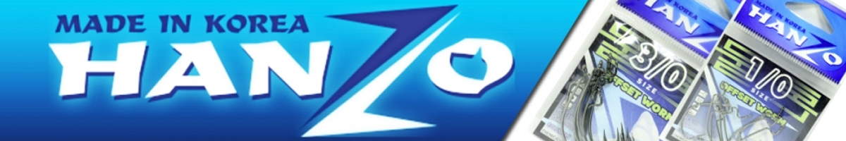 Hanzo
