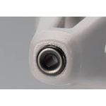 Узловяз Shimano TH-202N Bobbin Wainde L.GREY PE 1.5 - 8