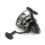 Катушка Nautilus Exorna Feeder 6000S NEW