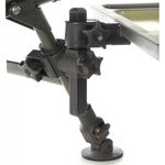 Адаптер для кресла Korum Any Chair Adaptor KAC/01