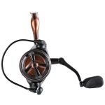 Катушка Mifine Coope 1800F (60201-1.8)