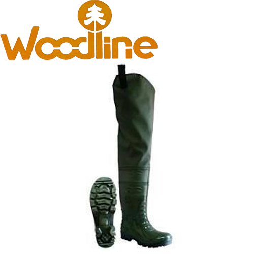 Woodline 179-75
