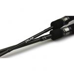 Спиннинг Tict Sram EXR-82T-Sis