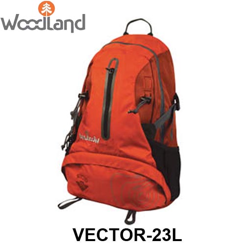 Woodland Vector 23L