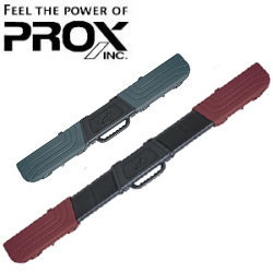 PROX PX9333