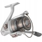 Катушка фидерная Mitchell Avocet Feeder RZ 5500 FD (1428050)