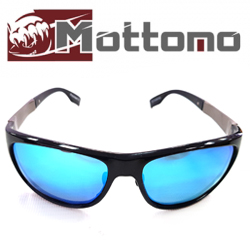 Mottomo MSG-002/S15B