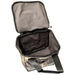 Сумка универсальная Korda Compac Utility Dark Kamo (KLUG135)