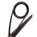 Спиннинг Mottomo Jig Soul MJSS-842XH 254см/20-70g