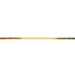 Поводковый материал Carp Pro Sinking Hooklink Camo 15lb 20м