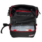 Рюкзак с коробками Abu Garcia Backpack