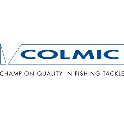 Colmic