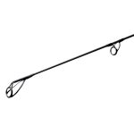 Удилище карповое Carp Pro Hastam 3,9м (HST396)
