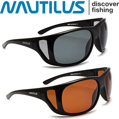 Nautilus Antelao