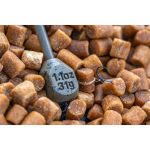 Поводок готовый GURU QM1 Bait Band Ready Rigs 15" №14 0,17мм
