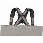 Вейдерсы Simms G4Z Stockingfoot '20, Slate, XXL