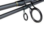 Спиннинг Shimano BeastMaster EX SPG 270 H (SBMEX27H)