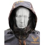 Костюм Remington Night Coyote Timber р. L