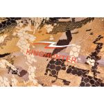 Футболка King Hunter PROTECTION NEW!!! Camo Duck S