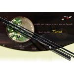 Удилище Chunryu Time 6,15м 140г #34