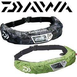 Daiwa DF-2207