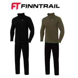 Finntrail