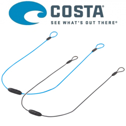 Costa Loop Retainer