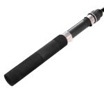 Удочка зимняя Nisus Perch-50 (N-ISO50S)