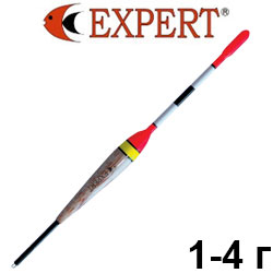 Поплавок Expert d201-89